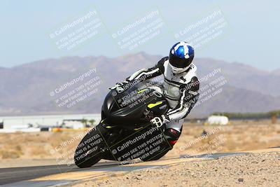 media/Apr-09-2022-SoCal Trackdays (Sat) [[c9e19a26ab]]/Turn 9 Inside (930am)/